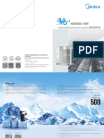Catalogo EV V6 - TIPO.pdf