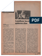 Posadas-Abel-Lumiton-Los-Doctores-Quieren-Cine.pdf