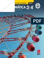 Matsm20g3m PDF