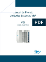 Catalogo CD V6 - TERREOeTIPO.pdf