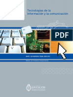 tecnologia (1) 3.pdf
