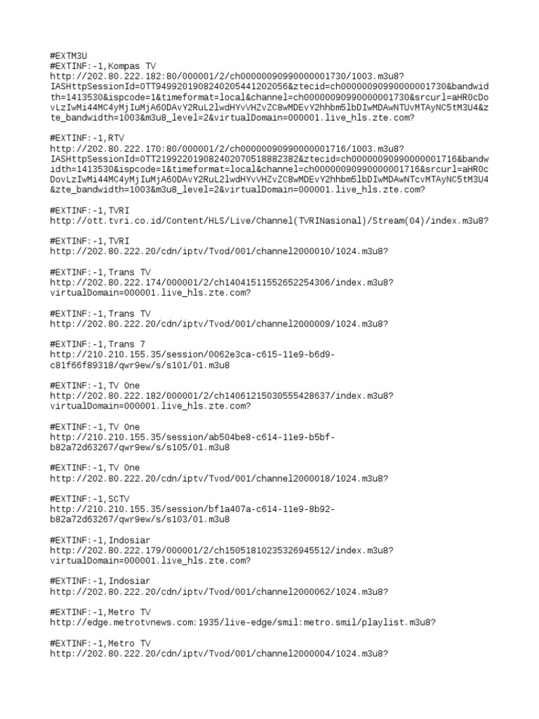 metro tv live on Tv Lokal Dan Manca Hbos Media Industry