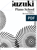 kupdf.net_suzuki-piano-volume-5.pdf