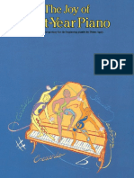 idoc.pub_the-joy-of-first-year-piano-music.pdf