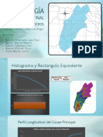 HIDROLOGÍA Final