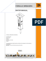 JCB HM012T, HM018T, HM026T, HM033T, HM049T, HM054T, HM080T, HM090T, HM120T, HM160T, HM180T, HM200T, HM270T, HM380T Large Hydraulic Breakers O1.pdf