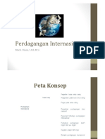 Bab 7 - Perdagangan Internasional