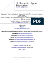 van_hoof2014_Educación_XXX_Superior_VanHoof.pdf