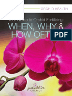 Fertilizing_Orchids-2