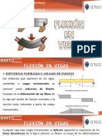 Flexión_(003).pdf