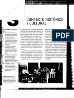 Historia Medios Dominick