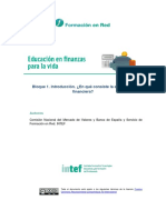 FINANZAS 15 12 03 B1 T1 Intro