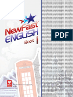 Demonstrativo - NewFast English - Book1 PDF