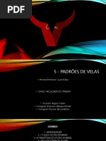 QUESTÕES 5 - PADRÕES DE VELAS.pdf