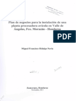 Agn 2011 T019 PDF