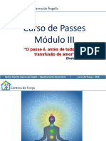 Mod3 Centro de Forca Chackas PDF