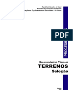 LelioMoreira.pdf