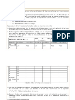 Informe Fisica