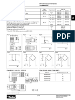 accesorios D3W.pdf