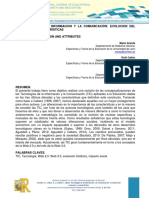 1 Lectura Tecnologías de la información y la comunicación (2) (1).pdf