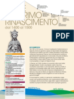 El Arte Del 1 Renacimiento PDF