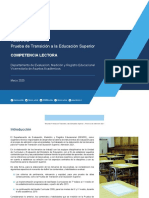 2021-20-03-12-temario-competencia-lectora-p2021.pdf