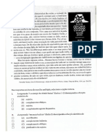 Fichas de trabalho_gramática_escolha multipla (1).pdf