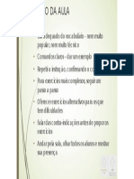 Aplicação da aula-1.pdf