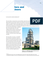 preheaters and precalciners.pdf