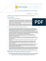 Beca PDF