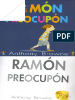 ramonpreocupon-131025180954-phpapp02.pdf