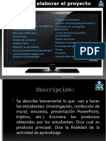 Pasos para elaboración del proyecto entre pares chiriqui.pptx