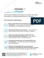 200306_BZgA_Atemwegsinfektion-Hygiene_schuetzt_DE.pdf