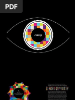 Download SapientNitro Eye Candy by SapientNitro SN45208931 doc pdf