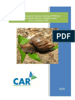 caracol africano.pdf