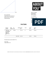 Document PDF