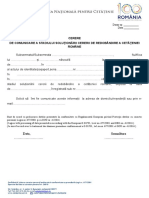 Formular_6_Cerere_comunicare_solutionare_stadiu_2018 (1).doc