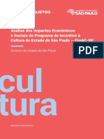 FGV_ProAC-SP_2018-12-18_completo.pdf