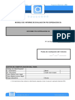 07-DIAGNÓSTICO-Informe Psicopedagógico para Centros Educativos (1).pdf