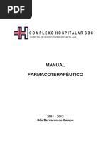 Manual Farmacoterapeutico.pdf