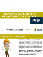 ABC Si Minero PDF