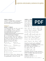 Respuestas PDF