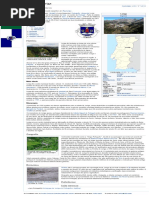 Loriga - Loriga - Wikipédia - Artigo Criado Pelo Historiador António Conde