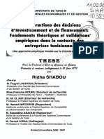 T Shabou Ridha-3 PDF