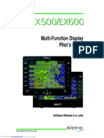 Ex500 Manual PDF
