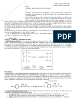 tp 11 Aceites, saponificacion. Proteinas.docx