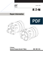 eaton-char-lynn-spool-geroler-motor-s-series-general-purpose-design008009010-repair-information-guide-c-molo-ts010-e-en-us