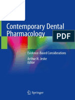 C0EF-1BE9_Dental_Medical_4_5825818559418206088.pdf