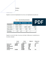 DD002 - Caso Practico