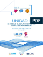 1 Unidad1 Tema